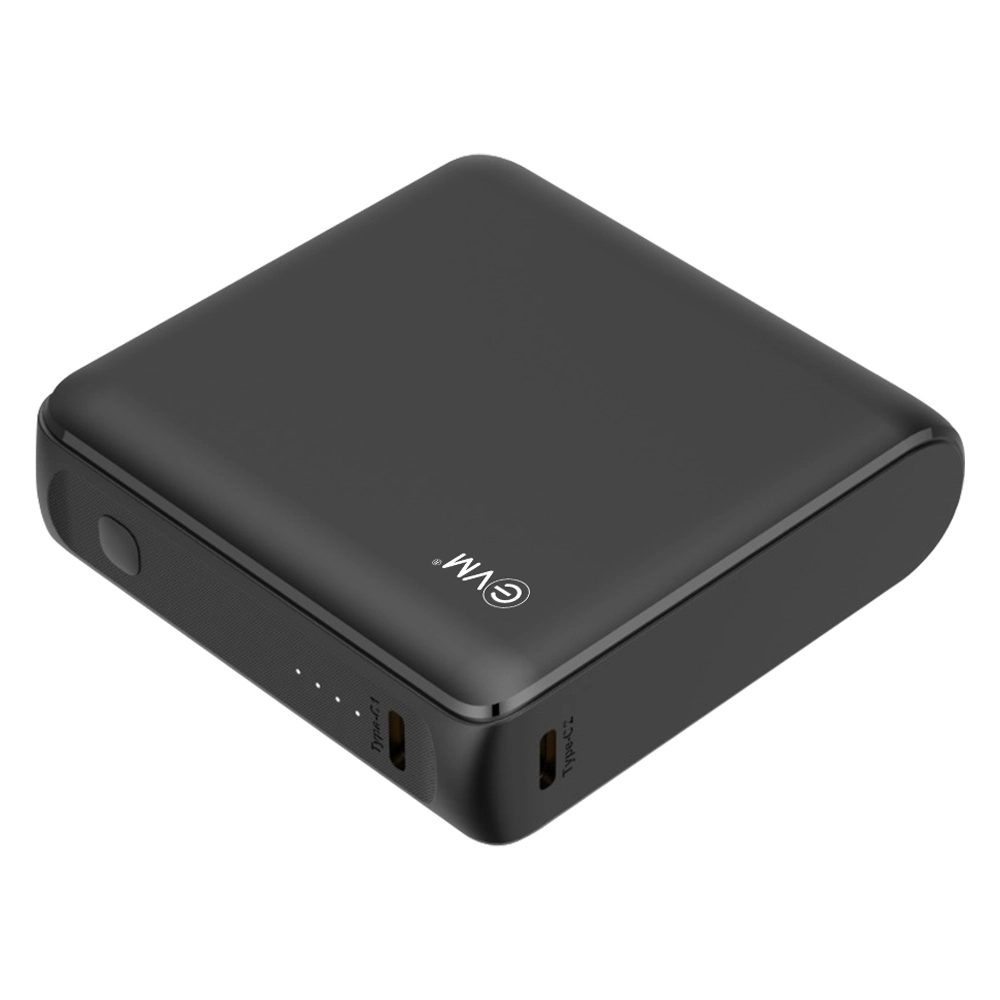 EVM Power Bank 10000 mAh (Enfast Ace P0408 ) view 3